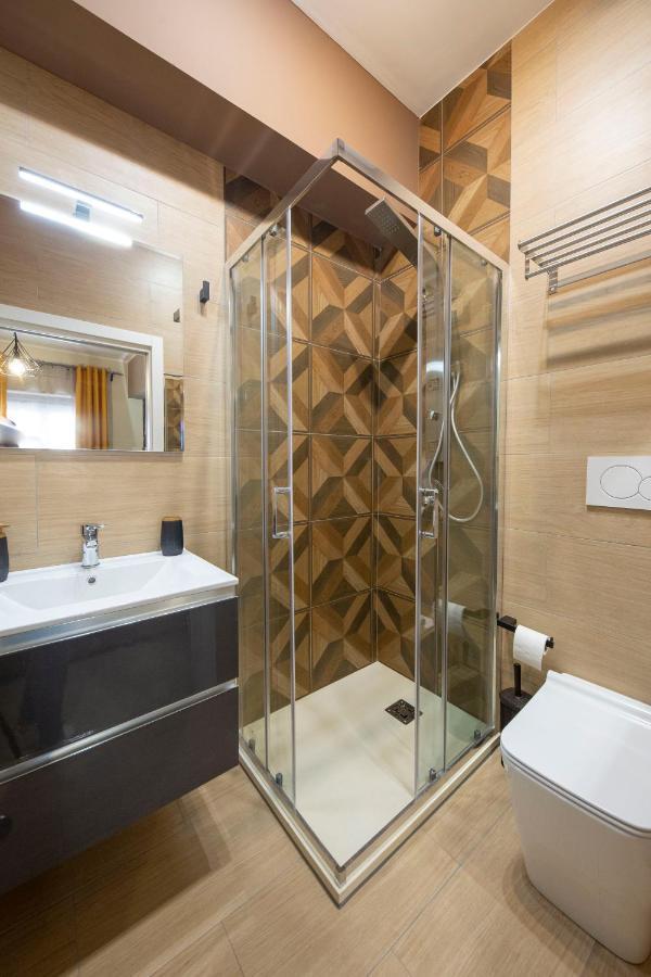קטאניה B&B Altrasia מראה חיצוני תמונה